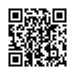 MAX5353AEPA QRCode