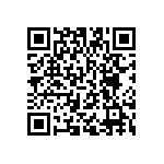 MAX5353BCPA_1A3 QRCode