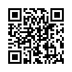 MAX5353BCUA QRCode