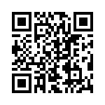 MAX5355CUA-T QRCode