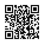 MAX535ACUA_1A3 QRCode