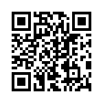 MAX535AEPA QRCode