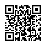 MAX535AEPA_1A3 QRCode