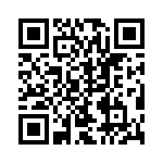 MAX535BCUA-T QRCode