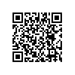 MAX535BCUA-T_1A3 QRCode