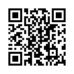 MAX535BEUA_1A3 QRCode