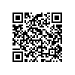 MAX5362LEUK-T_1A3 QRCode
