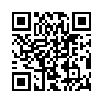 MAX5362PEUK-T QRCode