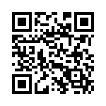 MAX536BCWE_1A3 QRCode