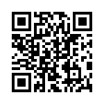 MAX536BEPE QRCode