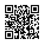 MAX537ACWE_1A3 QRCode