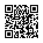 MAX5380PEUK-T QRCode