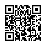 MAX5381LEUK-T QRCode