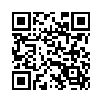 MAX538BCPA_1A3 QRCode