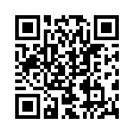 MAX538BESA_1A3 QRCode