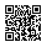 MAX5392NAUE-T QRCode