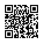 MAX5395LATA-T QRCode