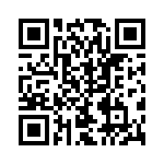 MAX539AESA_1A3 QRCode