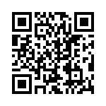 MAX5401EKA-T QRCode