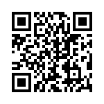 MAX5411EEE-T QRCode