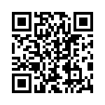 MAX5411ETE QRCode