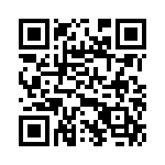 MAX5413EUD QRCode