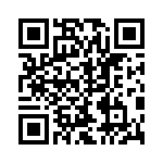 MAX541ACPA QRCode