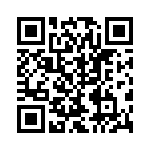 MAX541CCPA_1A3 QRCode