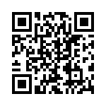 MAX541CEPA_1A3 QRCode