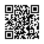 MAX541CESA-T QRCode