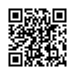 MAX5426BEUD QRCode