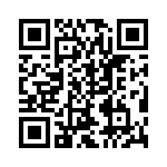 MAX5427ETA-T QRCode