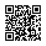 MAX542ACPD QRCode