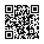 MAX542AEPD QRCode