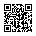 MAX5431CEUB-T QRCode