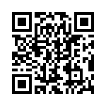 MAX5434MEZT-T QRCode