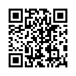 MAX5439EUD QRCode