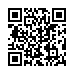 MAX543ACSA-T QRCode