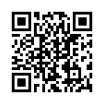 MAX543AEWE_1A3 QRCode
