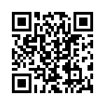 MAX543BCSA_1A3 QRCode