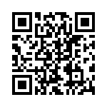 MAX543BEPA_1A3 QRCode