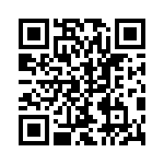 MAX543BESA QRCode