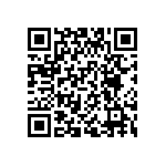 MAX5441BCUA_1A3 QRCode