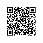 MAX5441BEUA_1A3 QRCode