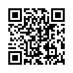 MAX5442ACUB QRCode