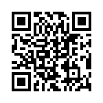 MAX5442BEUB-T QRCode