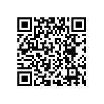 MAX5442BEUB_1A3 QRCode