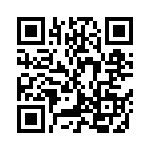 MAX544BCPA_1A3 QRCode