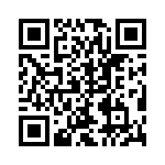 MAX5450EUB-T QRCode