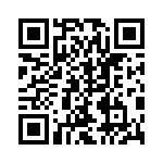 MAX5452EUB QRCode